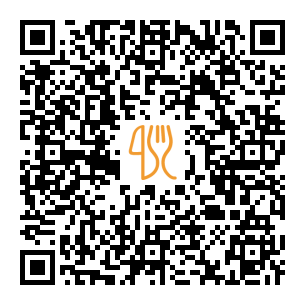 QR-code link para o menu de コンビニayersrockホテル Shí Juàn