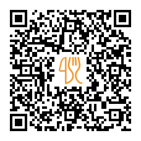 QR-code link para o menu de Ashok Chat Bhandar