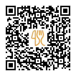QR-code link para o menu de Masterkitchen Anand