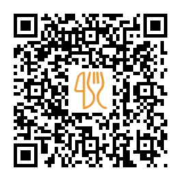 QR-code link para o menu de K J Malolmuku