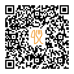 QR-Code zur Speisekarte von श्री साई तंदुरी धाबा