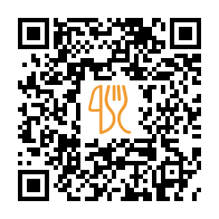 Link con codice QR al menu di Sar Tumjang