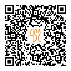 Menu QR de Charles Egg Rice