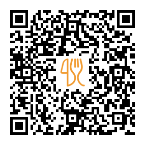 Link con codice QR al menu di ภัตรคารฉ่ายฮวยโภชนา