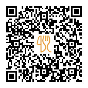 QR-code link para o menu de आभानगरी Foods A Family