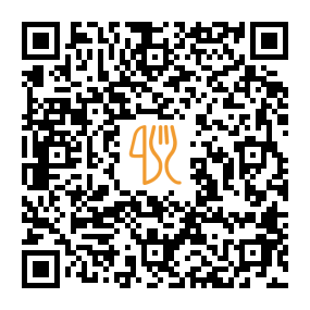 QR-code link naar het menu van Kěn Dé Jī Tái Zhōng Wǔ Quán Cān Tīng