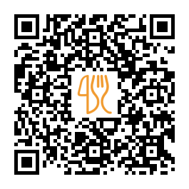 QR-code link para o menu de Modina