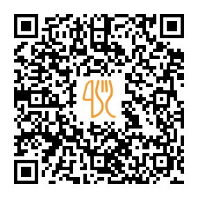 QR-code link para o menu de Tanmay Chicken Centre