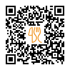 QR-code link către meniul Manang Fe Bbq