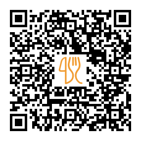 QR-code link para o menu de Jai Bala Ji 1star Fast Food