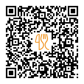 QR-code link para o menu de Shiv Bhojan Dighori Mothi