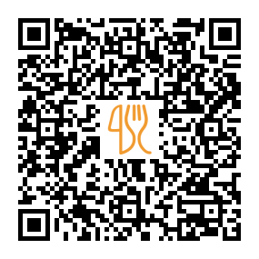 QR-code link către meniul Hungry Korean Amoy Plaza