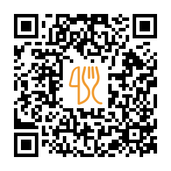 QR-code link către meniul Cha-cha Ki