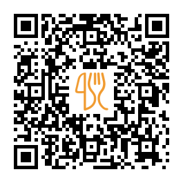 Link con codice QR al menu di Chawda Ji जी