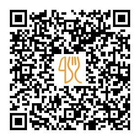 QR-code link către meniul Vinoth Chicken Centre