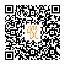 Enlace de código QR al menú de ร้านตำกะฉูด