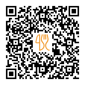 QR-code link către meniul Amritsari Dhaba