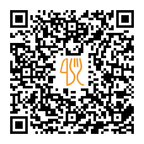 QR-code link para o menu de Xīn Tài Yuán Chuàng Tài Guó Liào Lǐ