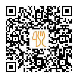 Link z kodem QR do menu Changs Legacy