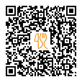 QR-code link către meniul The Beach Village