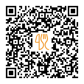 Link con codice QR al menu di Min Jiang Goodwood Park