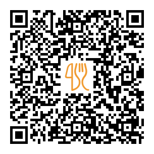 Menu QR de Sonali Restaurant Bar Permit Room)