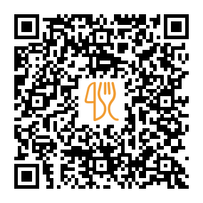 QR-Code zur Speisekarte von Rì Rì Sōng Bǐng