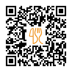 QR-code link naar het menu van चन्दन
