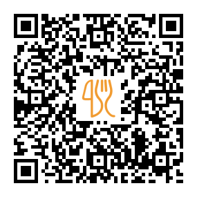 Menu QR de Laxmi Ganapati Biryani