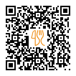 Link con codice QR al menu di Soni Ji Coffee House