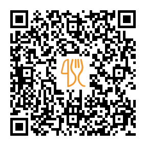 QR-Code zur Speisekarte von Uttar Pradesh Dhaba Babbu Pandey