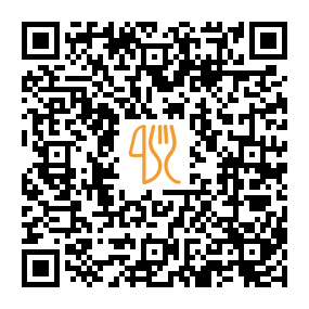 QR-code link către meniul Ambika Lodge And Spice N Ice