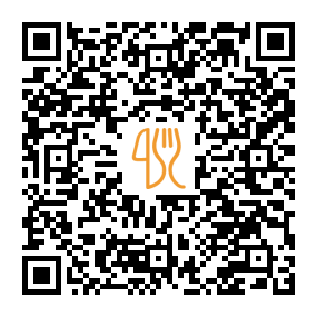 QR-code link către meniul Harishbhai Chicken