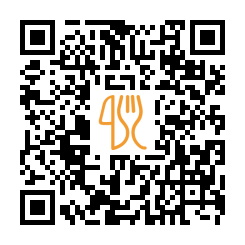 QR-code link către meniul Arya Paan Shop