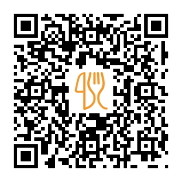 Link con codice QR al menu di Om Panjabi And Chinese