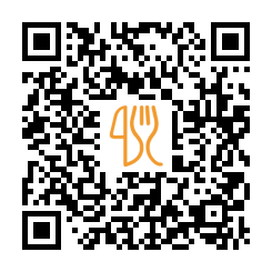 QR-code link para o menu de Kc Cafe