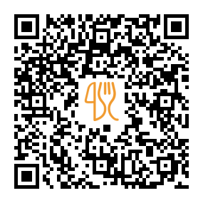 QR-Code zur Speisekarte von 亞越泰 Asian Lab