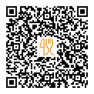 QR-Code zur Speisekarte von Swarna Garden Multi Cuisine Bar And Restaurant