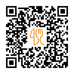 QR-code link către meniul 고솜