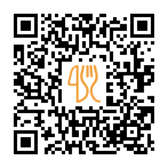 QR-code link para o menu de Anil