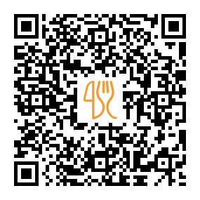 QR-code link para o menu de Mom's Love Demetagoda