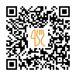 Menu QR de Thattu Kada