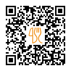 QR-code link para o menu de Raj Bhavni