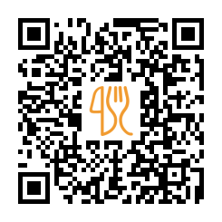 QR-code link către meniul Bapa Sitaram