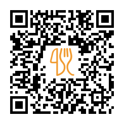 Menu QR de Murlidhar Sweets