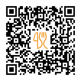 QR-code link para o menu de Ruchi Fastfood