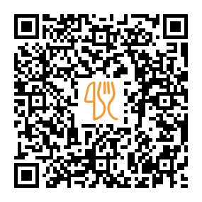 QR-code link către meniul चस्का रेस्टोरेंट