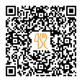 Link z kodem QR do menu Lǎo Lǔ Xiān Hé Nán Diàn