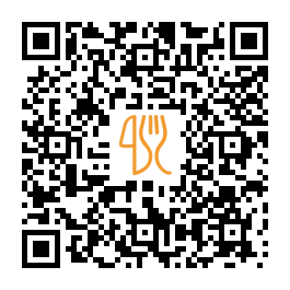 QR-code link para o menu de The Food Max