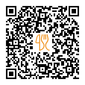 QR-code link către meniul Alpino